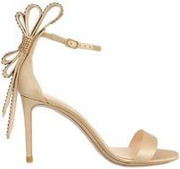 FayeAnkleStrapSandal